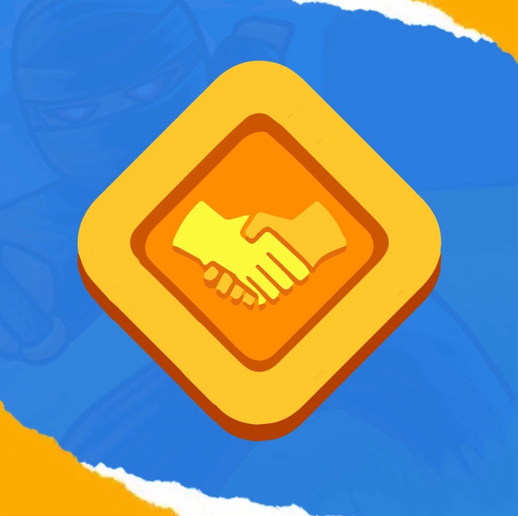 Roblox blade ball 1k tokens, 25k stock