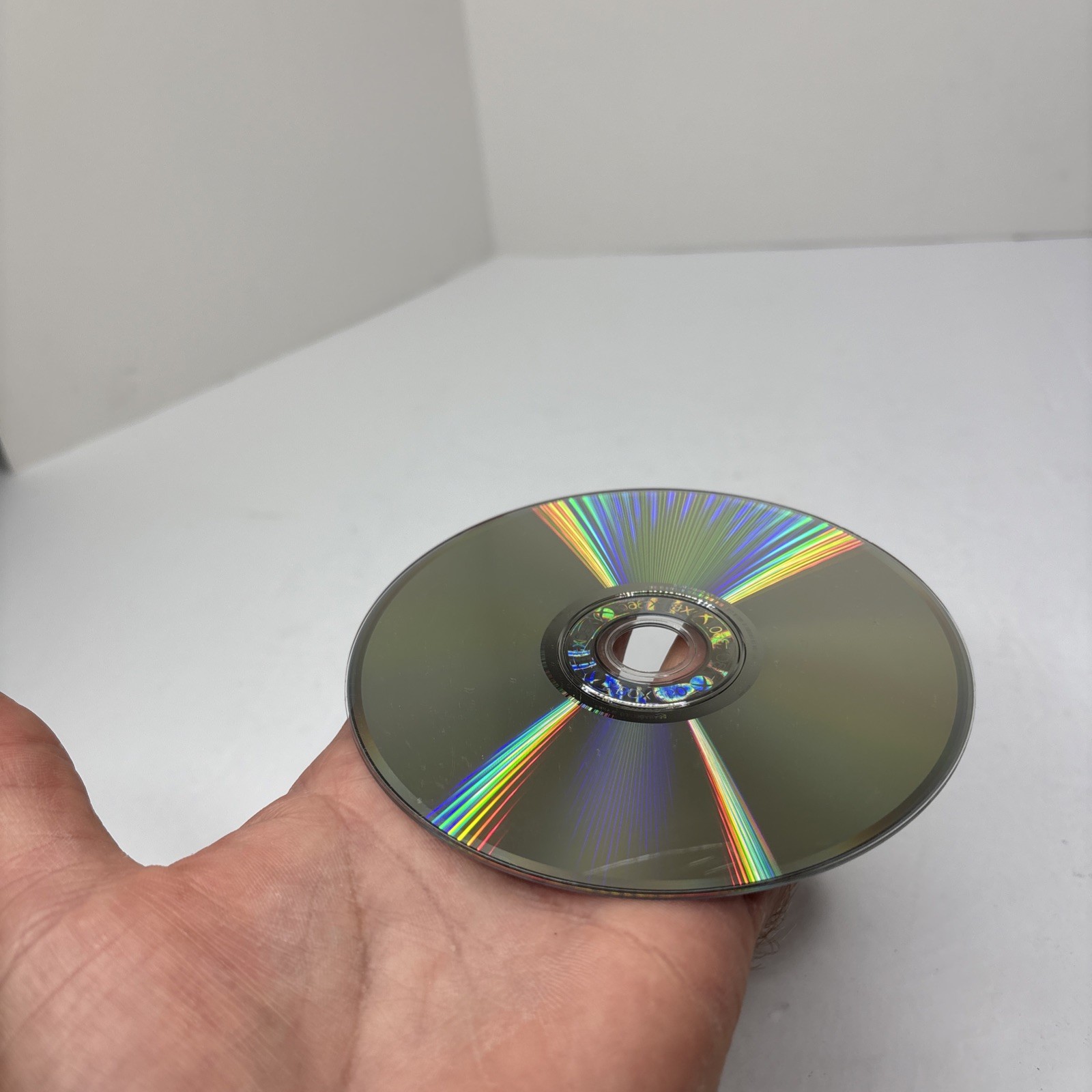 SSX (Microsoft Xbox 360, 2012)