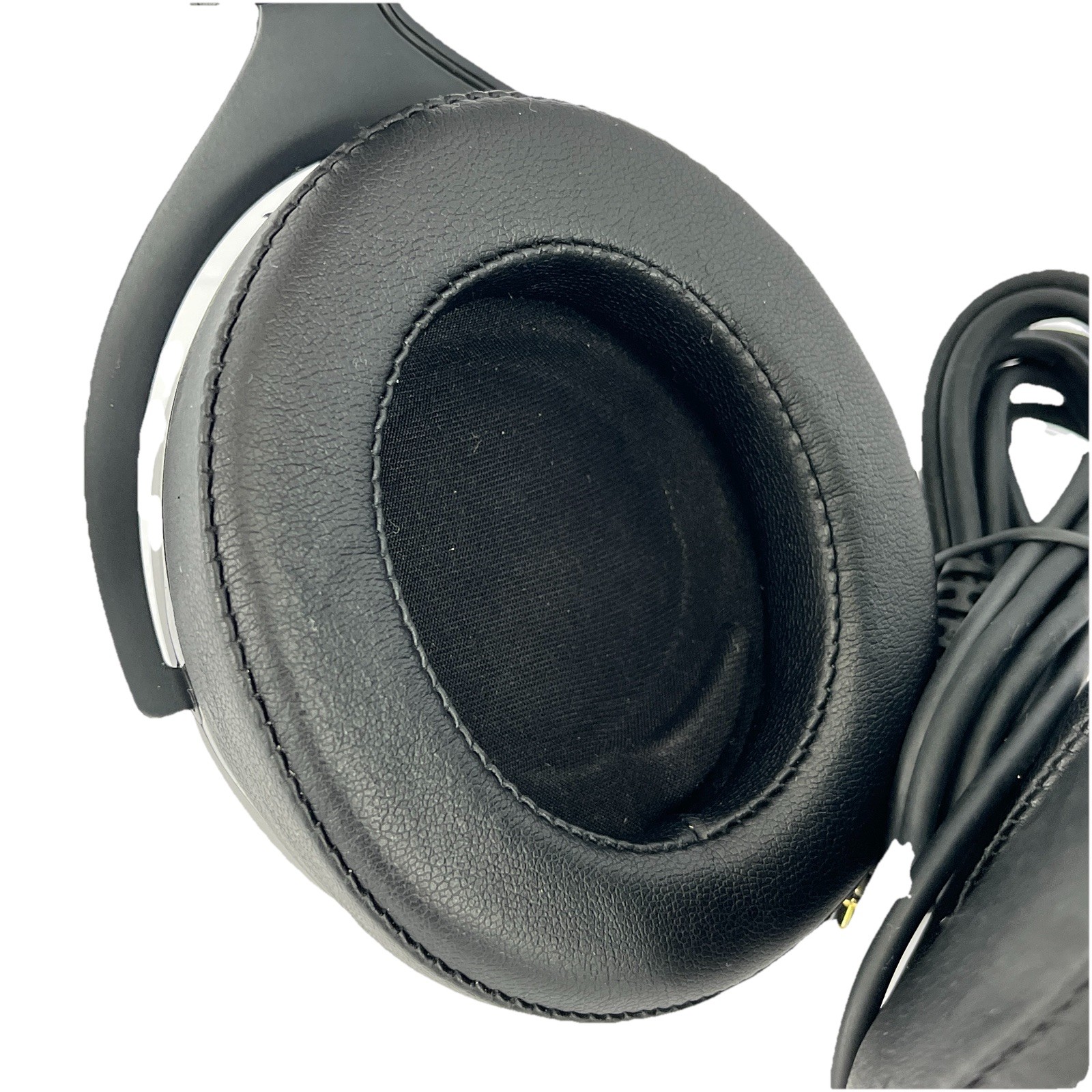 Corsair HS60 Stereo Wired Gaming Headset RDA0013 | Used