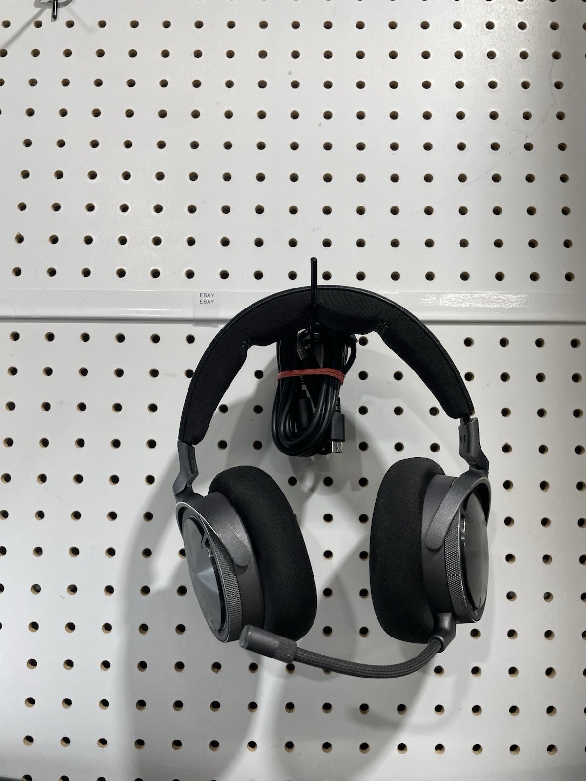 Corsair VIRTUOSO MAX Wireless Gaming Headset Bluetooth Tested Working