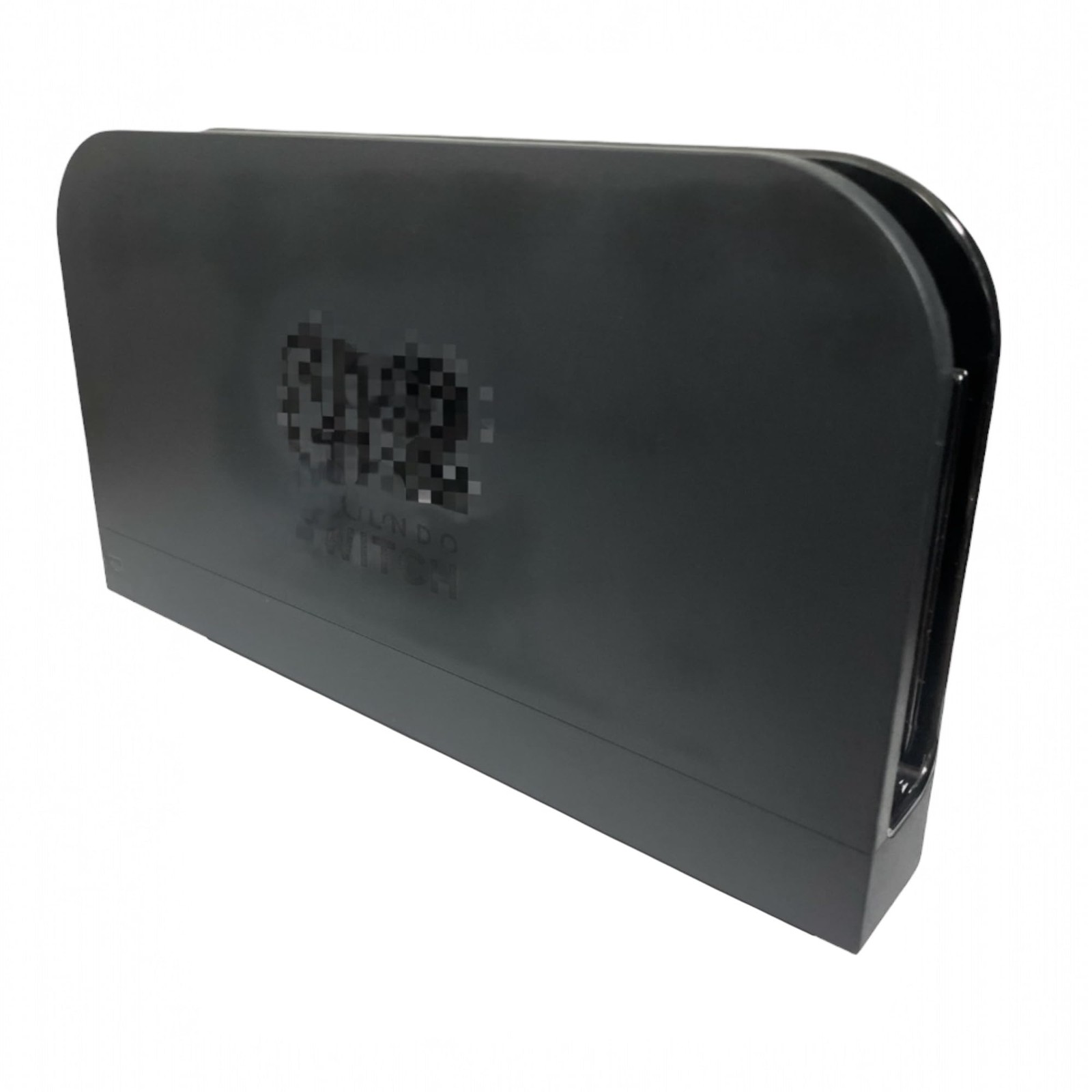 Switch 2 genuine dock only unused Product without packaging JP