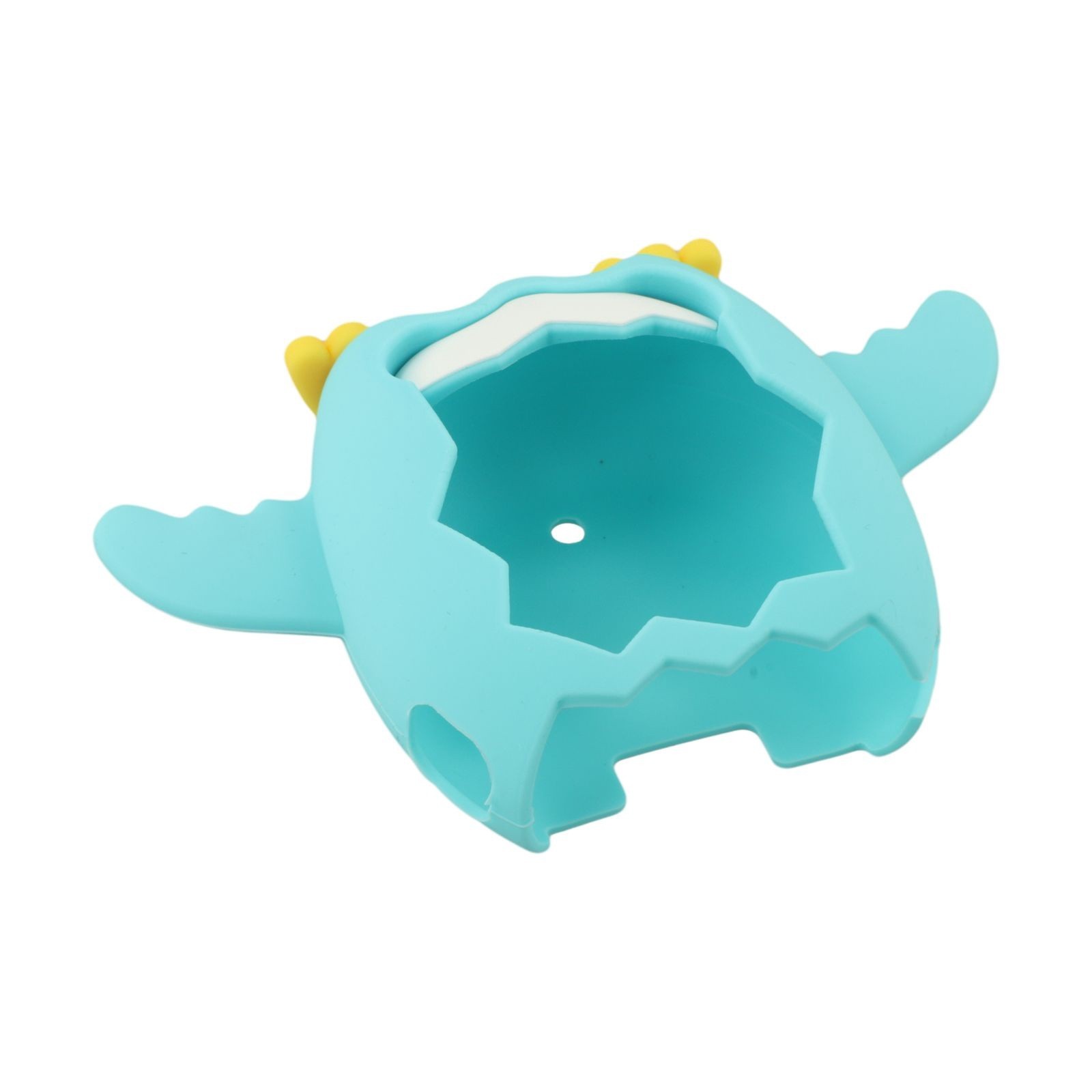 Dustproof Shockproof Silicone Case for Tamagotchi Paradise with Lanyard