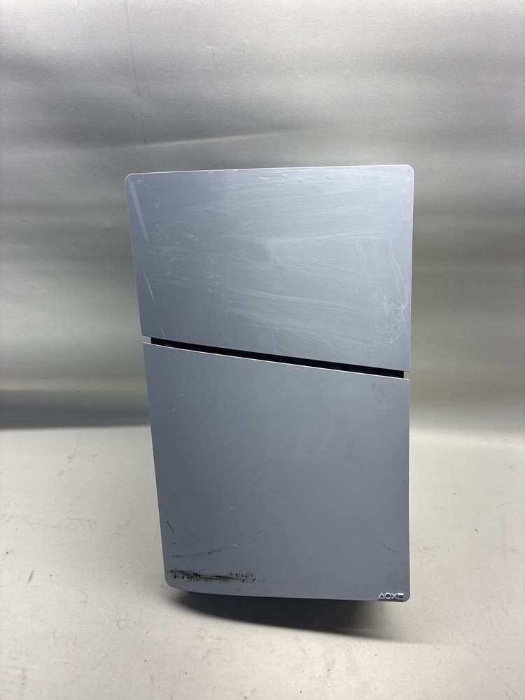 SONY CFI-2015 PS5 SLIM DIGITAL