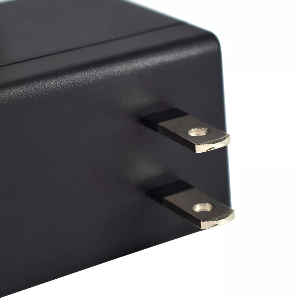 Original Nintendo Switch AC Power Adapter Charger For Nintendo Switch and Oled