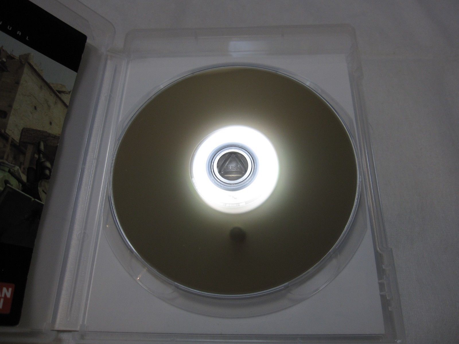 W/Tracking 7-14 Days to USA USED PS3 Mobile Suit Gundam Target in Sight Japanese