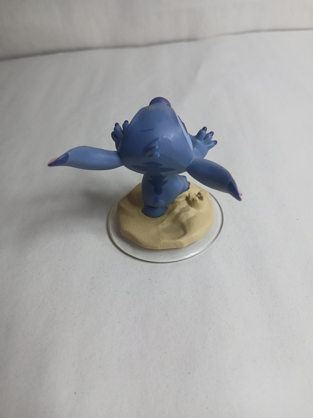 Disney Infinity 2.0 Originals Lilo & Stitch Video Game Figure INF-1000118