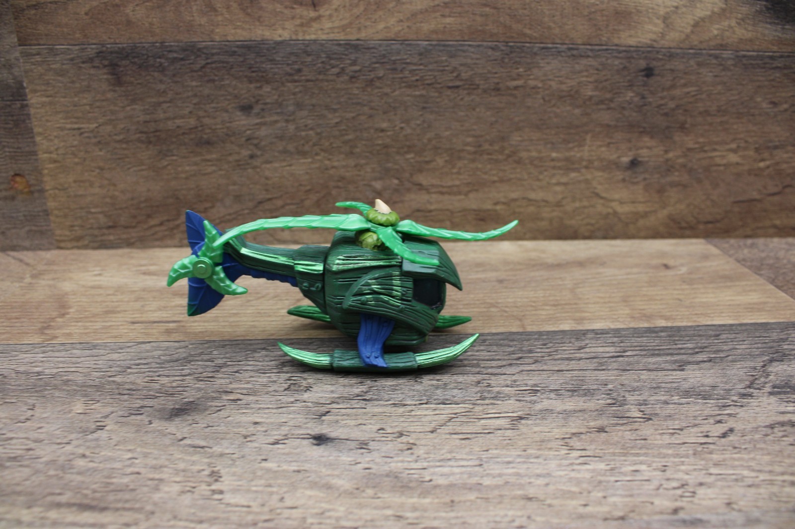 Stealth Stinger Vehicle Figure Activision Skylanders SuperChargers 87559888