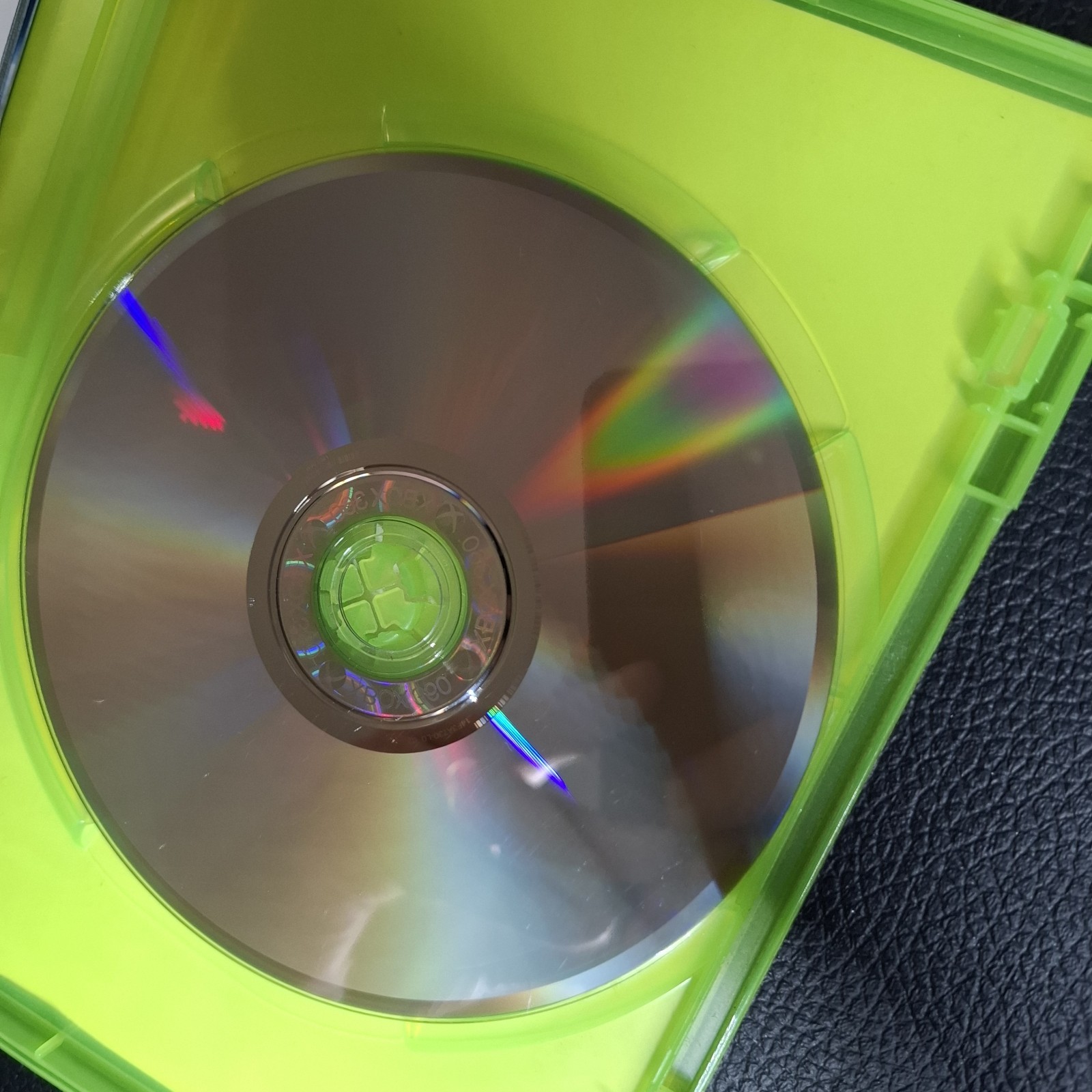 Dragon Age 2 Xbox 360 Microsoft Complete Tested Works