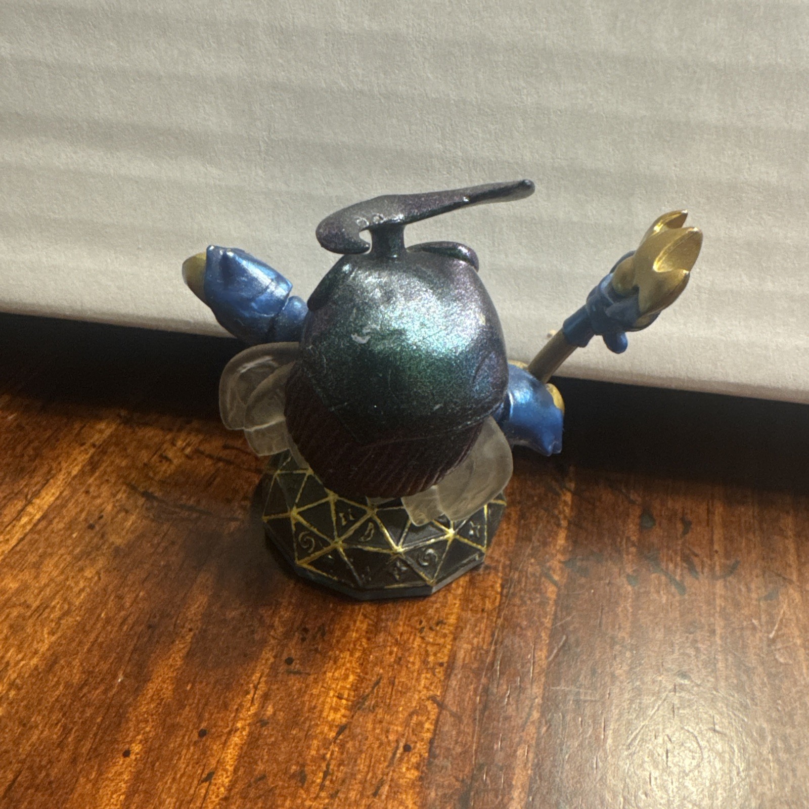 Dune Bug (Skylanders Swap Force)- Combined Shipping