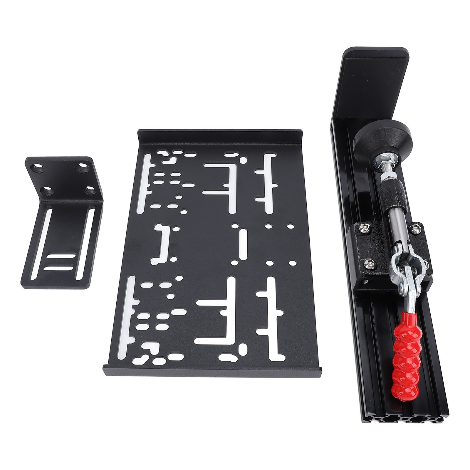 Adjustable Racing Shifter Handbrake Kit For G Driving Force