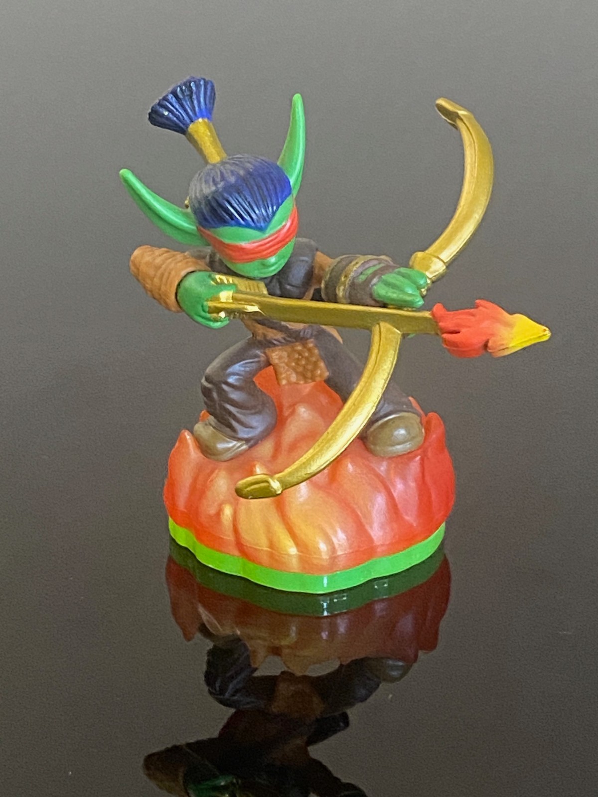 Skylanders – Various Individual Figures