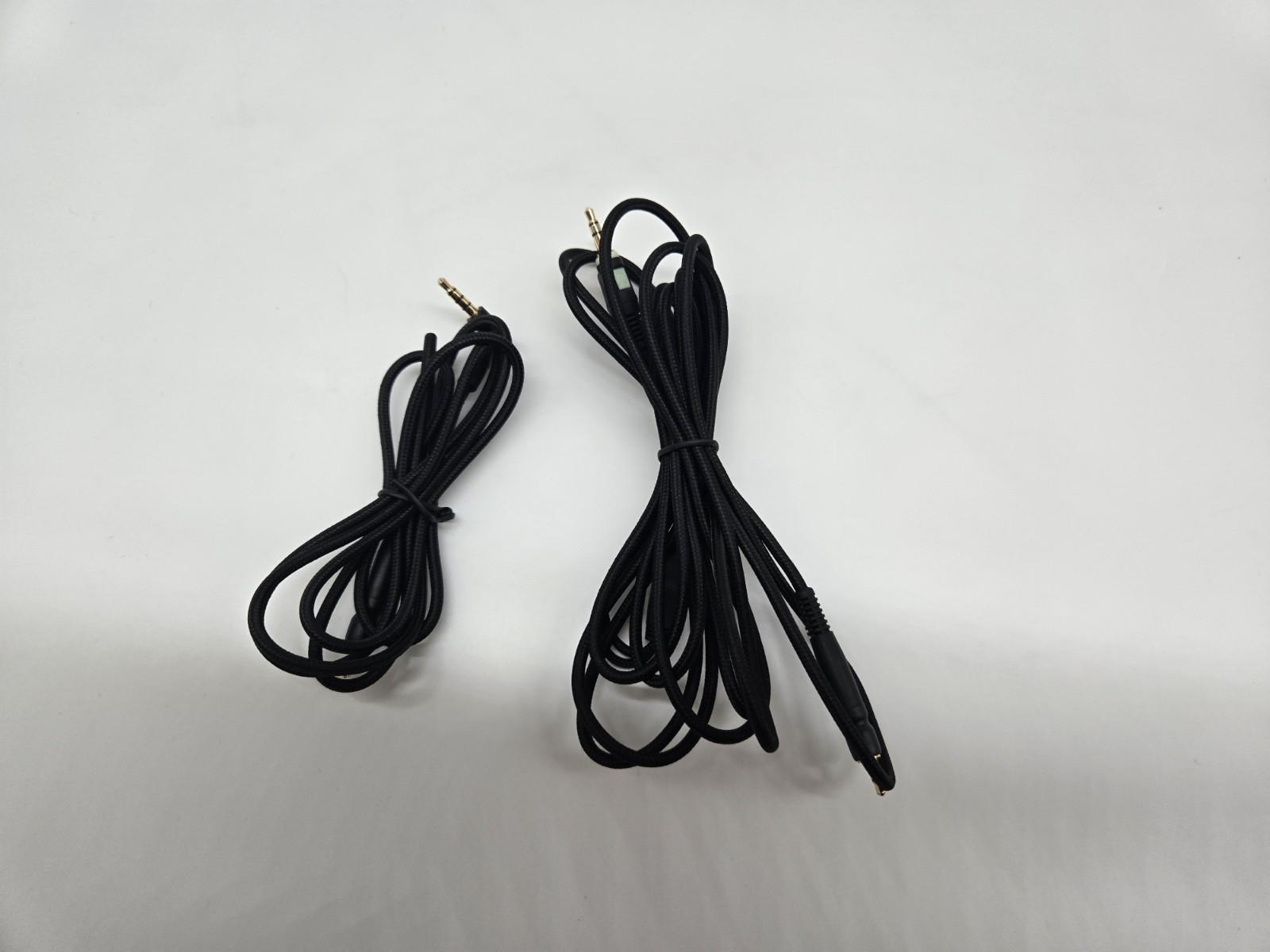 Drop + EPOS PC38X Gaming Headset Noise-Cancelling Microphone