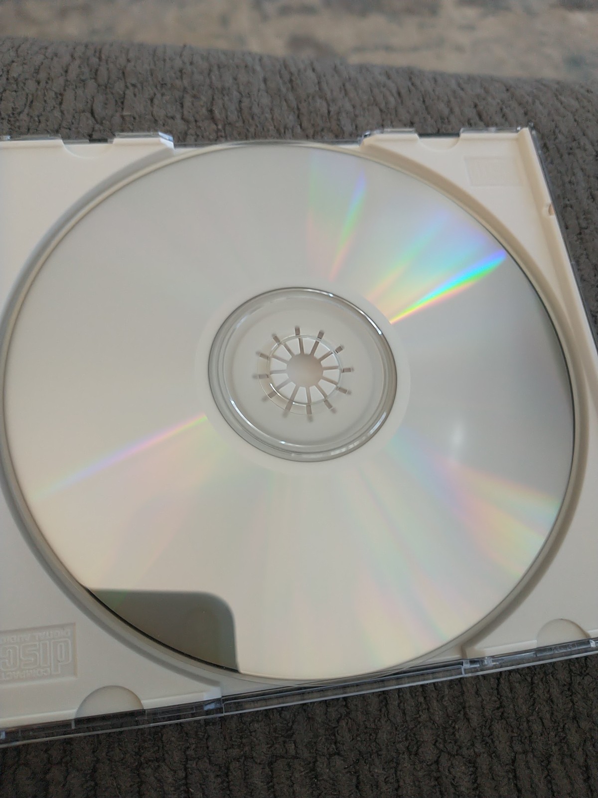 Flash Hiders – NEC PC Engine Super CD Rom Japan Import US Seller Complete Mint