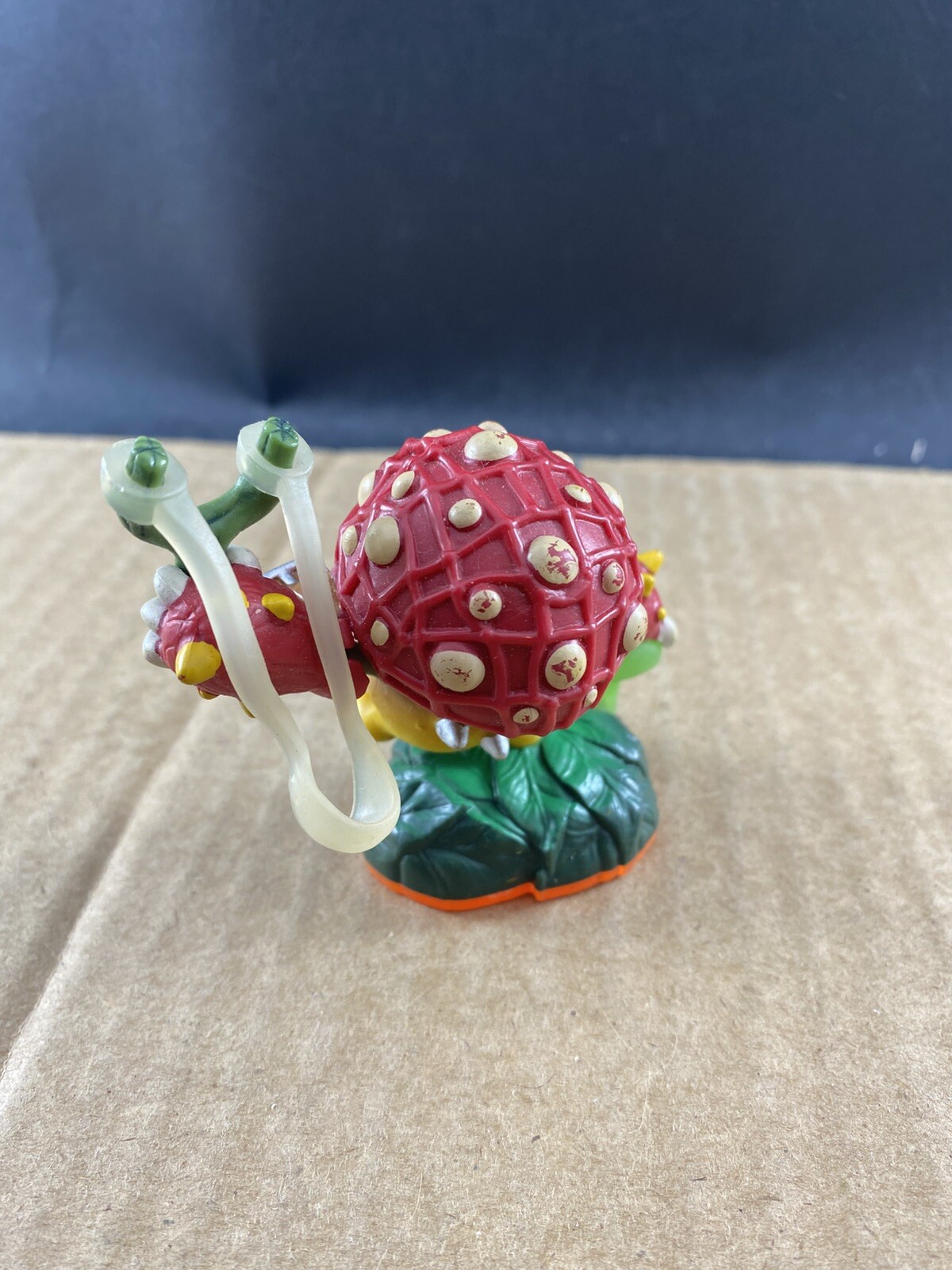 Skylanders Giants Shroomboom, COMB SHIP $1