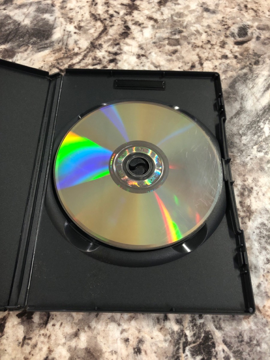 MICROSOFT FIGHTERS UNCAGED (FC1015213)