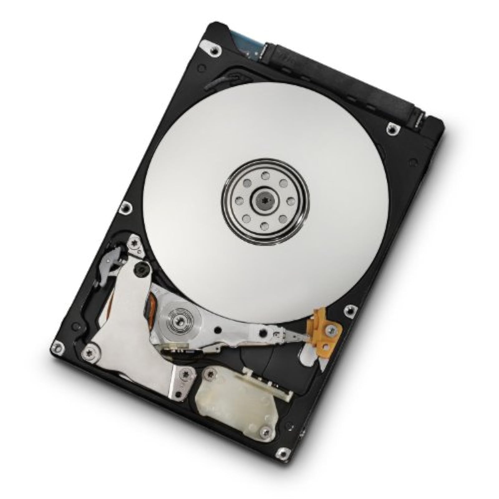 1TB 1 TB 2.5″ SATA PS4 Hard Drive For PS4 PlayStation 4 Very Good