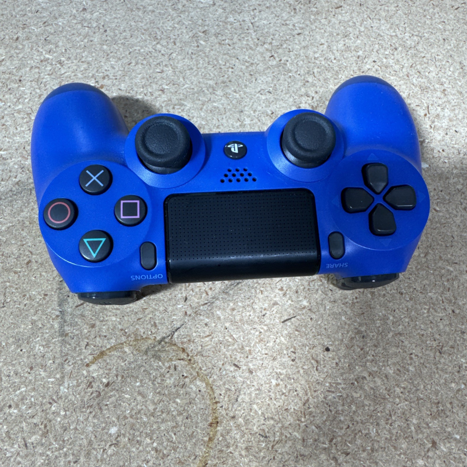 Sony PlayStation 4 PS4 CUH-1215A 500GB Bundle w/3 Controllers and 17 Games