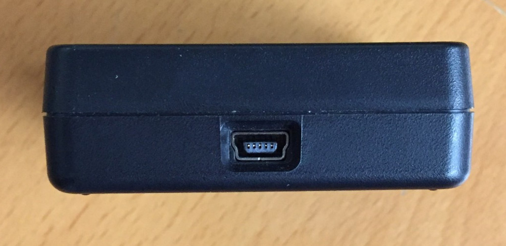OEM 1st Party PLAYSTATION 3 Memory Card Adapter w/ USB CABLE Sony CECHZM1 ps3