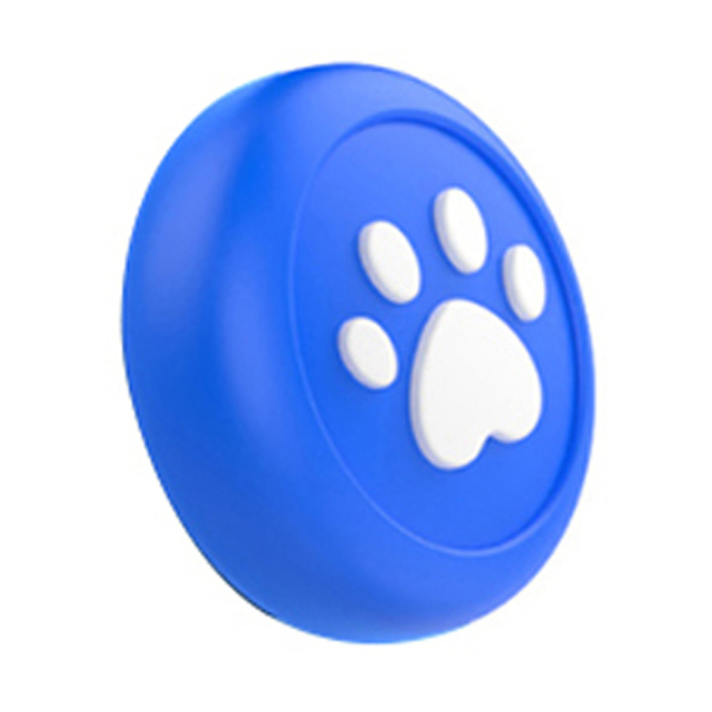 For Tamagotchi Paradise Silicone Protective Case with Keycaps and Lanyard