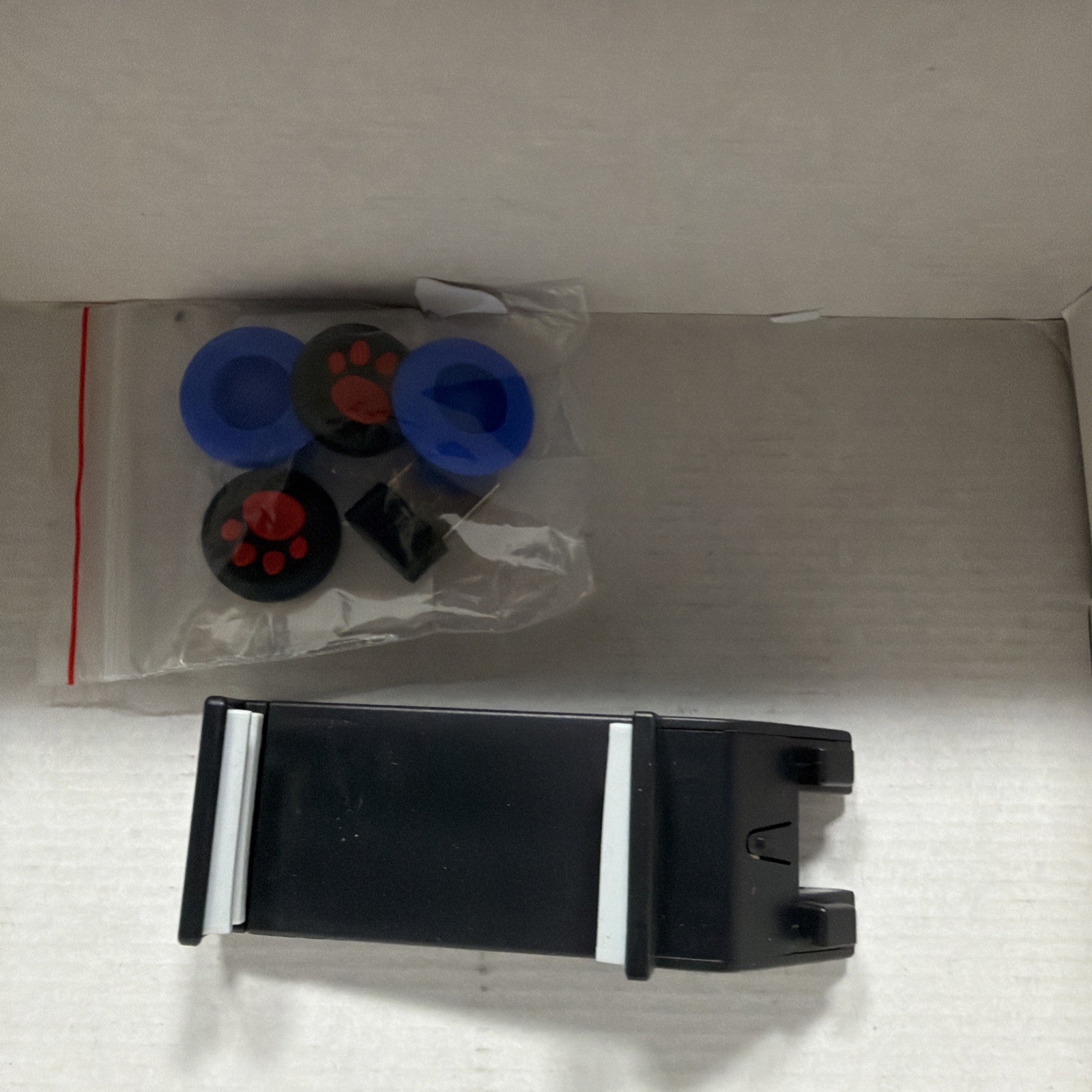 Hosowe Wireless Mobile Gaming Controller Compatible For PC/Switch/Android/IOS,