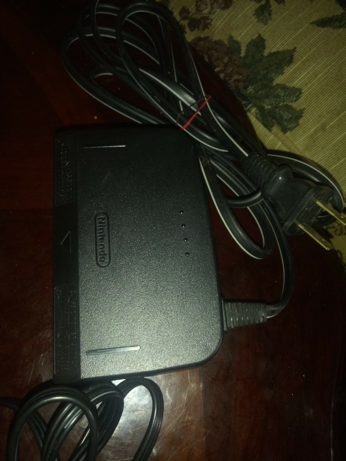 Nintendo N64 Original System Console with “New” ORIGINAL CONTROLLERS