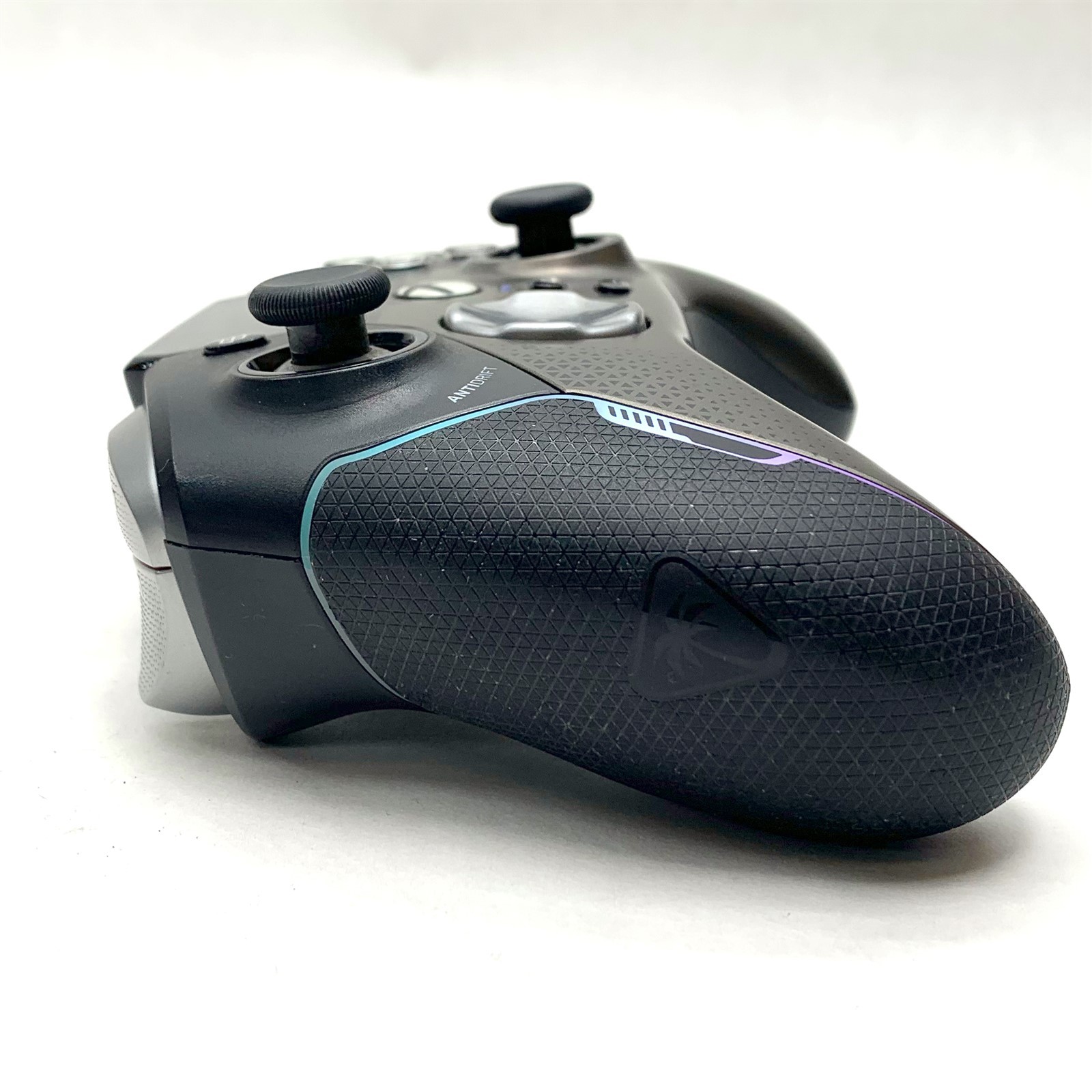 Turtle Beach Stealth Ultra TBS-0710-05 Xbox One XS Wireless Controller RGB Light