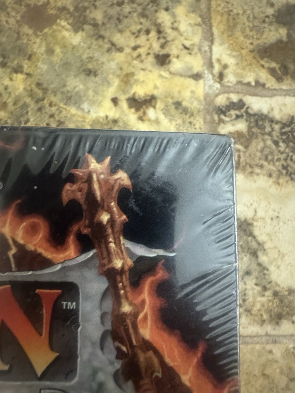 AD&D 2nd Ed. Dungeons & Dragons Dark Sun Wake Of The Ravager PC Game Sealed