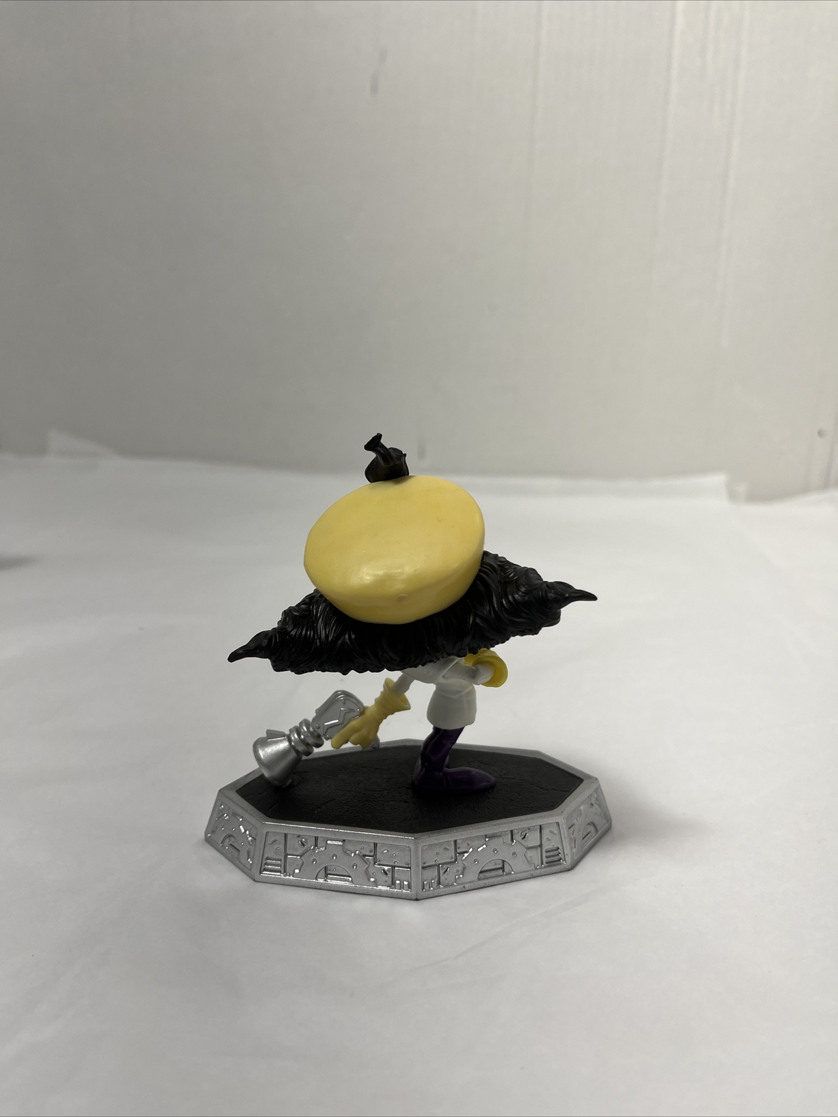 Skylanders: Imaginators: Crash Bandicoot: Dr. Neo Cortex: Skylanders Figure