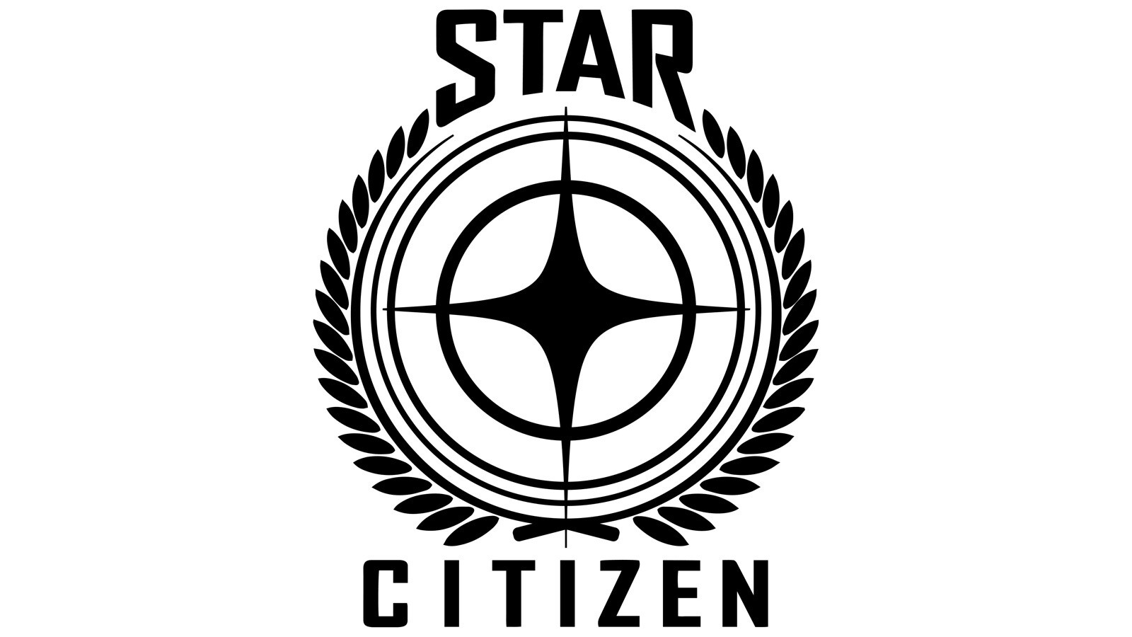 Star Citizen – 1,000,000 AUEC – 3.17.0 – Trusted Seller, Quick Delivery