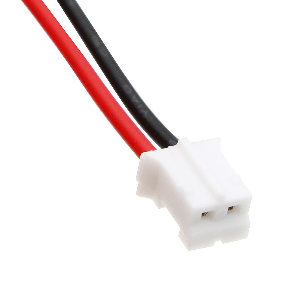 1600mAh LIS1441 LIP1450 Battery Sony PS3 Playstation 3 Move Motion Controller