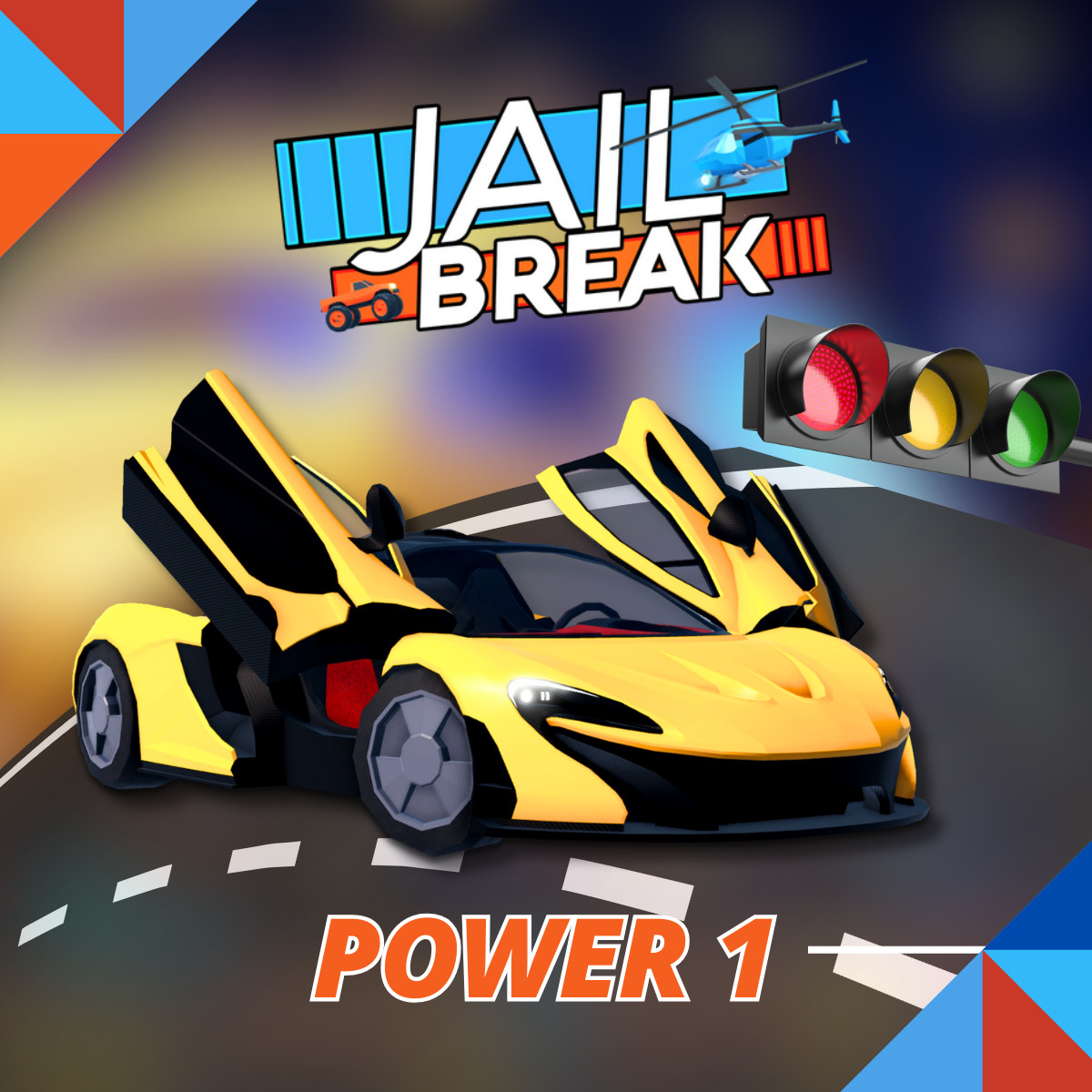 NEW JAILBREAK CARS | NEW ITEMS | ROBLOX | Clean Cars Cheap & Fast Delivery