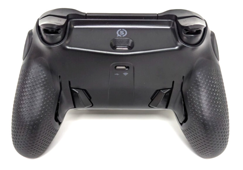 SCUF ENVISION PRO Wireless PC Only Gaming Controller ( Missing Dongle)