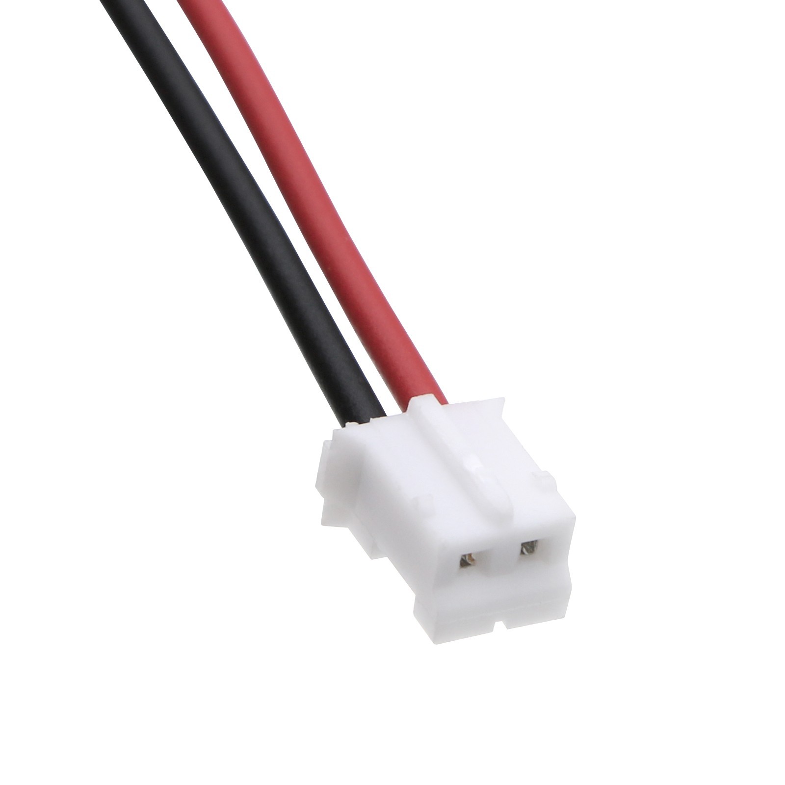 BATTERIE 3000mAh Type WS104060 For Raspberry Pi Series, SW6106
