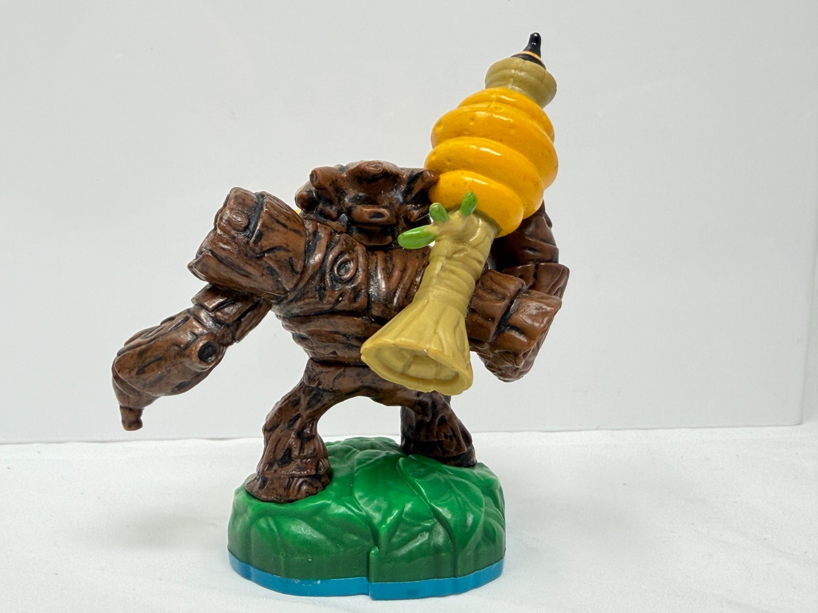 2013 Activision Skylanders Swap Force Bumble Blast Figure ~ 84786888