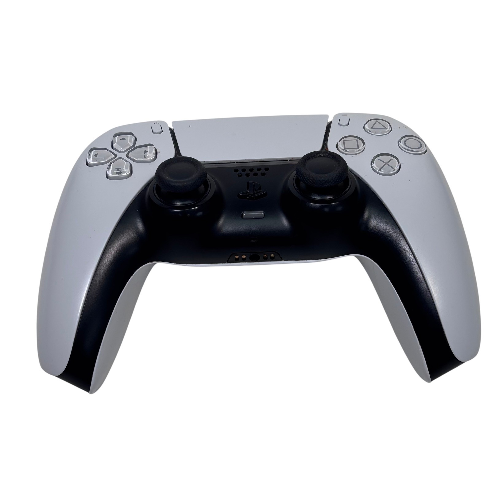Sony CFI-2015 825GB SSD PlayStation 5 Standard Disc Edition Console – 3044