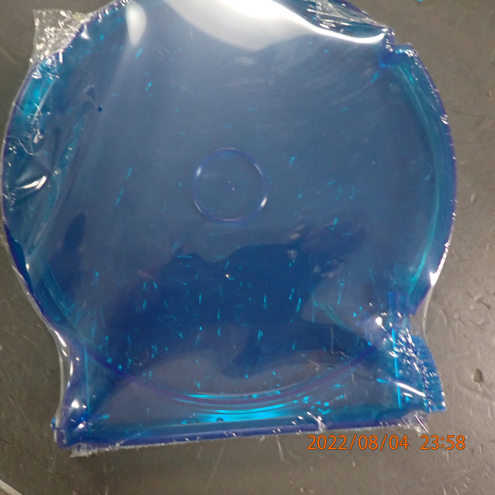 Red Blue Purple NEW REPLACEMENT PART FLIP TOP COVER LID FOR PLAYSTATION System