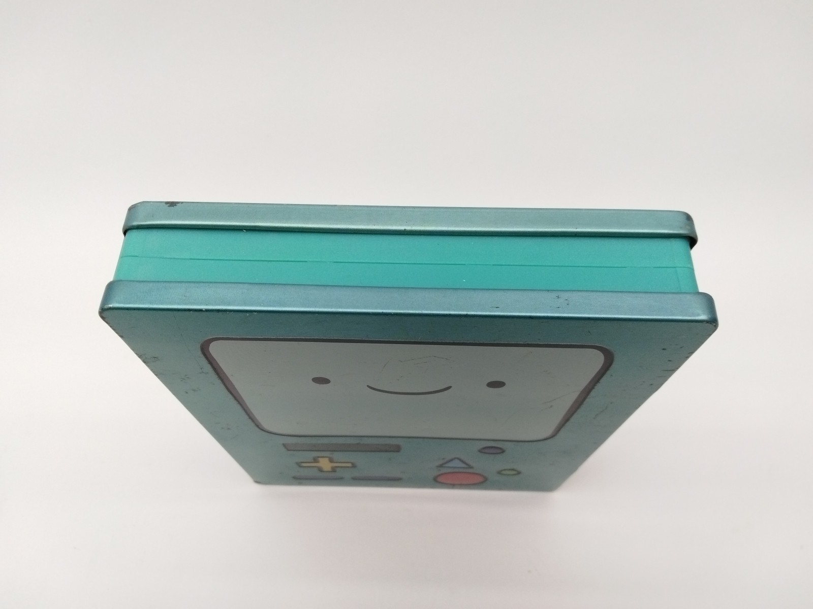 Adventure Time: Explore the Dungeon Collector’s Edition Complete
