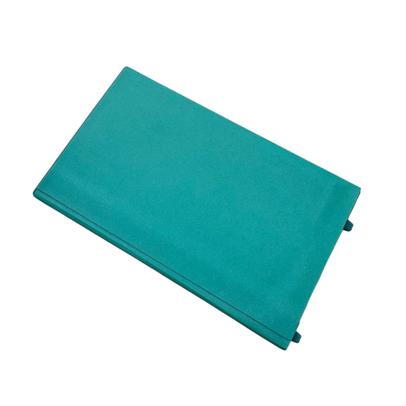 New Rechargeable Battery for Nintendo Game Boy Advance SP Systems 3.7 V – 850mAh