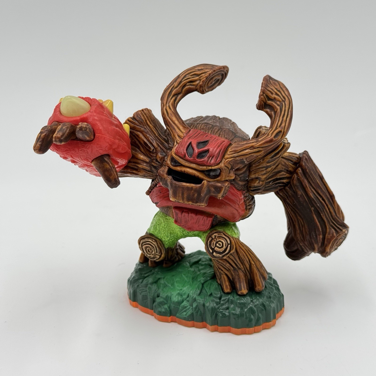 Activision Skylanders Lot of 8 Giants