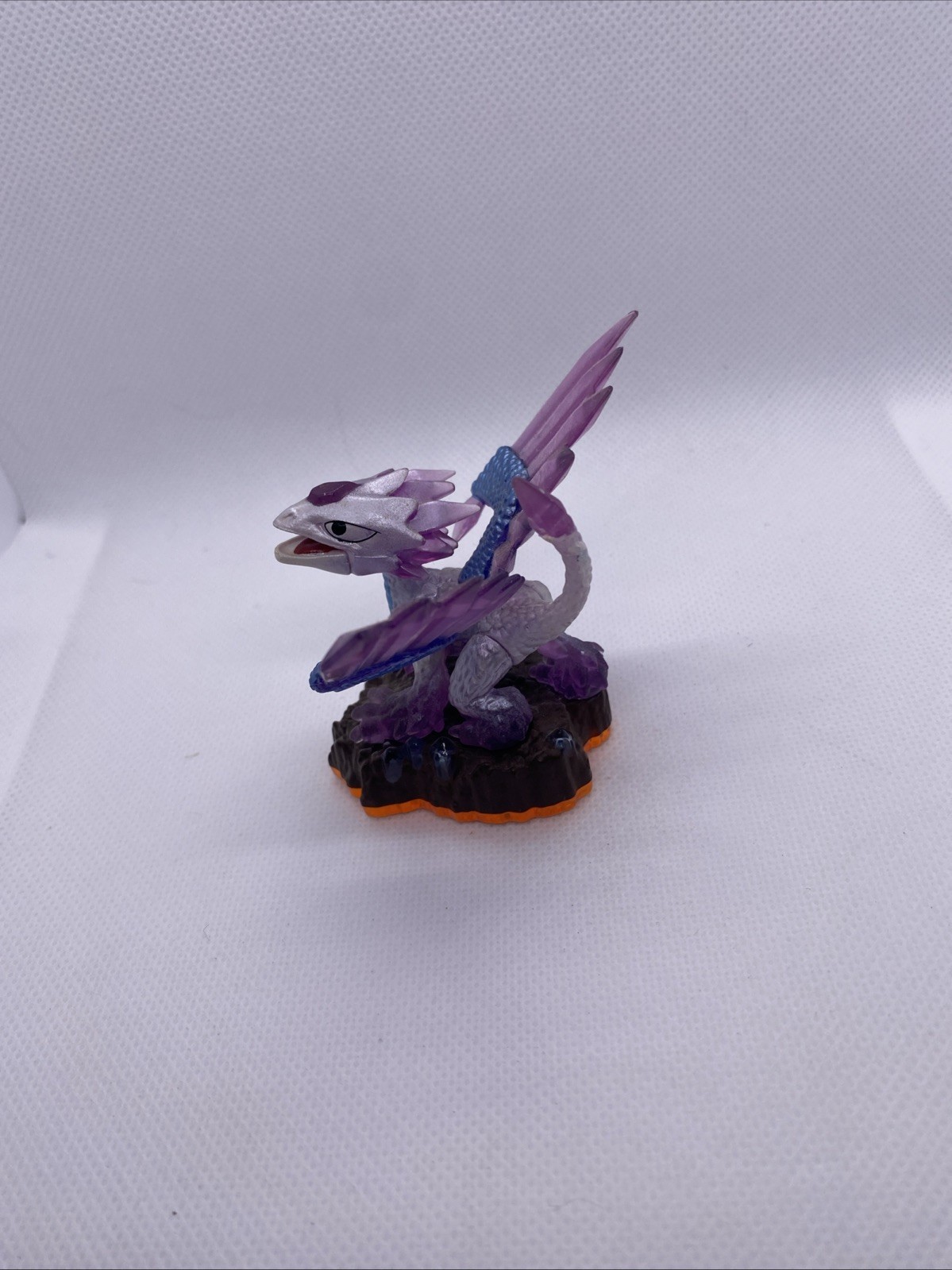 Skylanders Giants Flashwing 84524888 Series 1