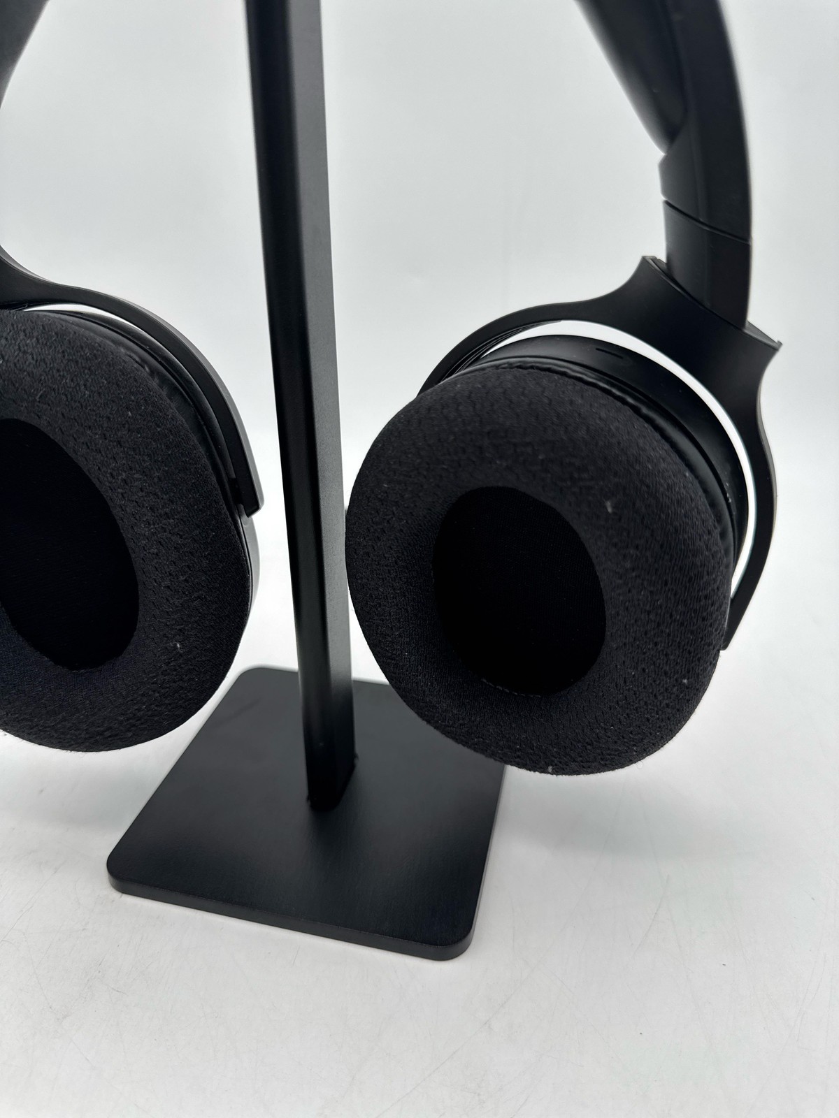 Razer Barracuda X Wireless Gaming Headset 2.4GHz Bluetooth 50Hr Classic Black
