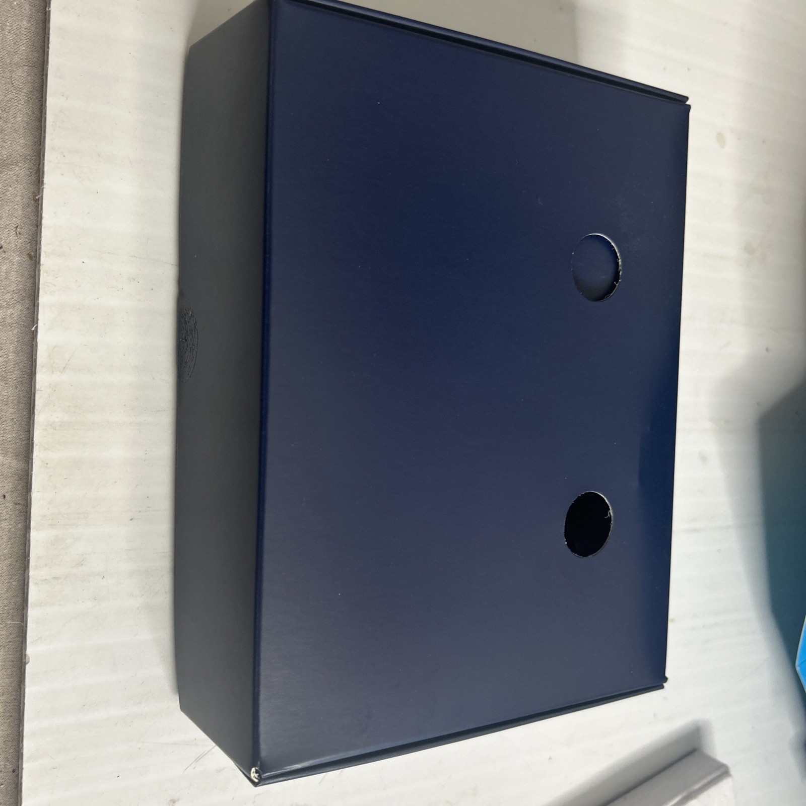 Steam Link Model 1003 Steamlink Video Game Streaming box Valve PC Stream-Opened