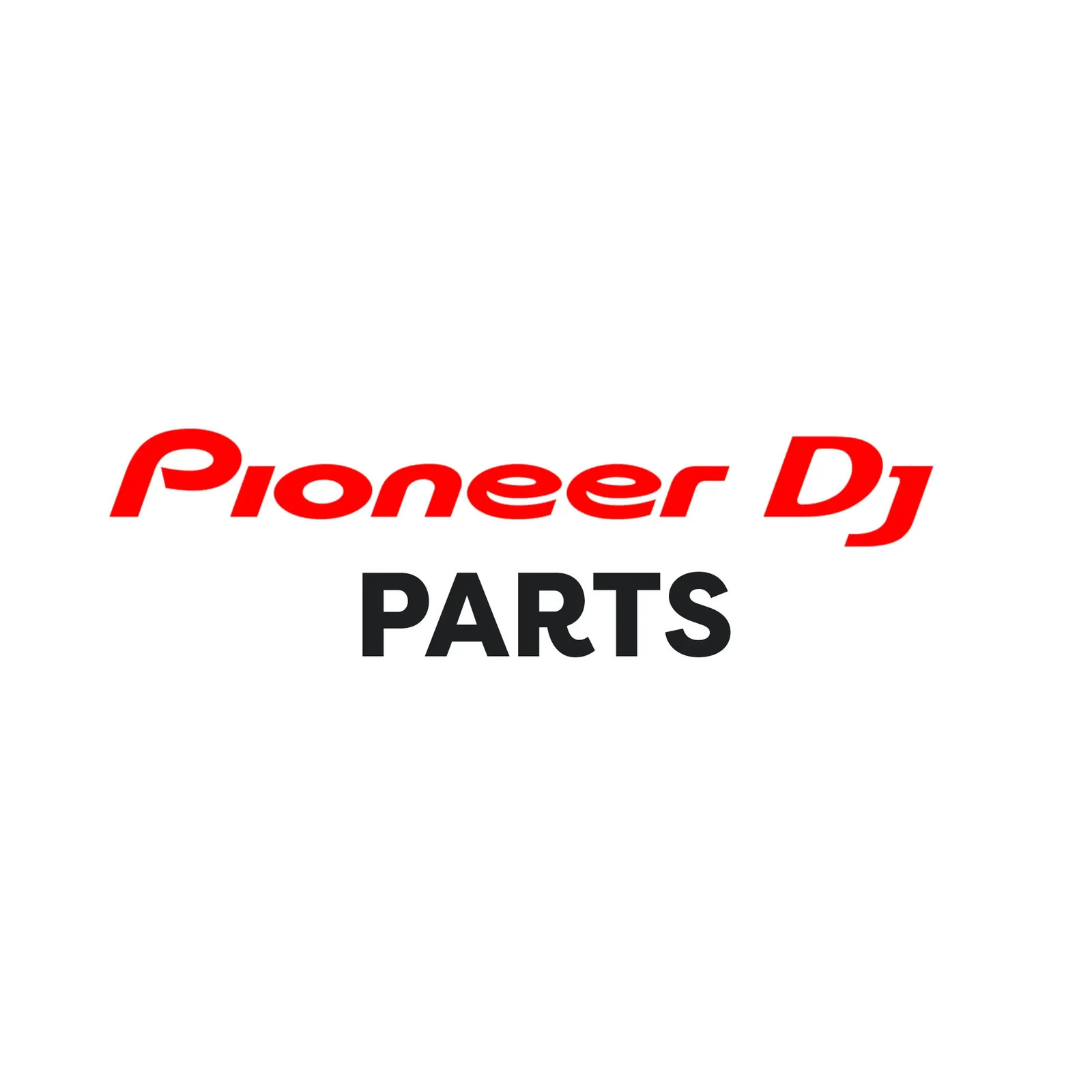 Pioneer DJ DSX1082 Replacement Switch, Browse (S2612) for CDJ-900NXS, DDJ-ERGOK,