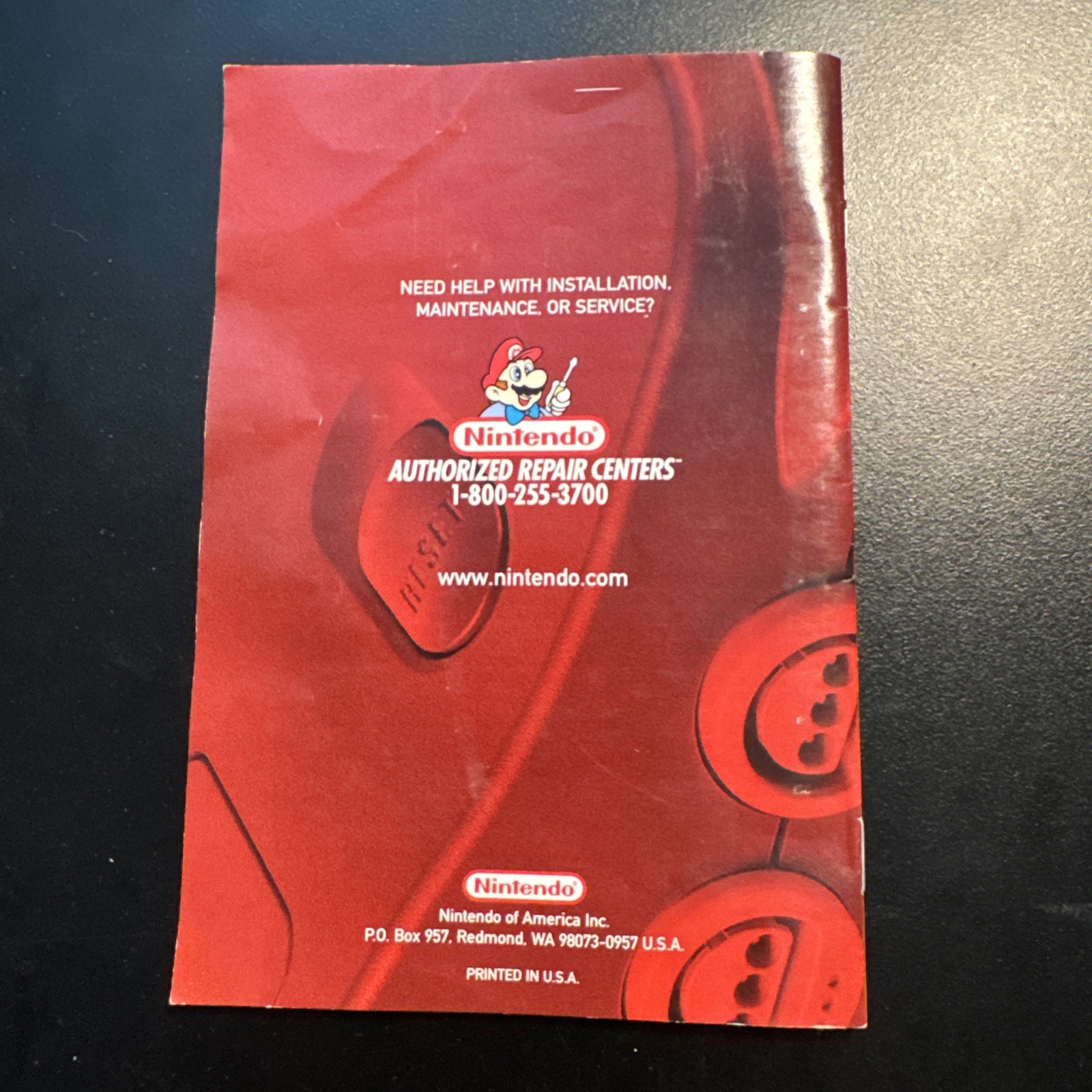 Banjo-Kazooie With Book