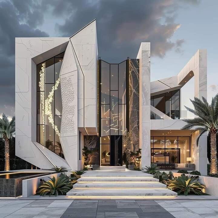 Bloxburg Build 🏡| CONTACT ME FIRST‼️| Custom Build | Exclusive | Serious Buyers