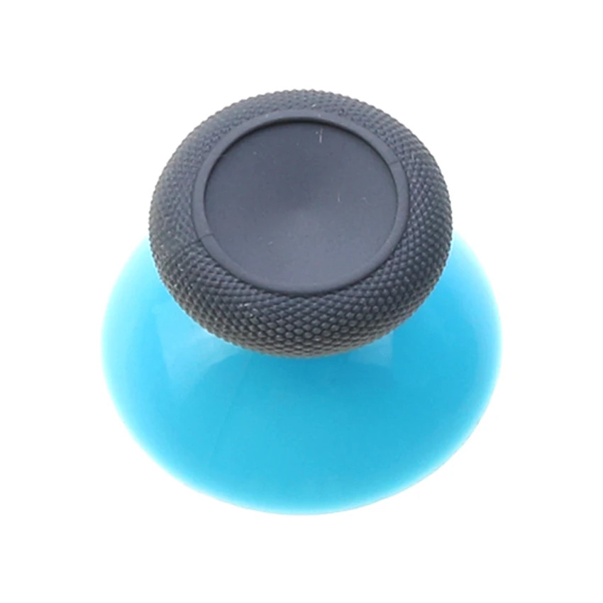 For Microsoft Xbox Series X S Controller 3D Analog Thumb Sticks Grip Joystick