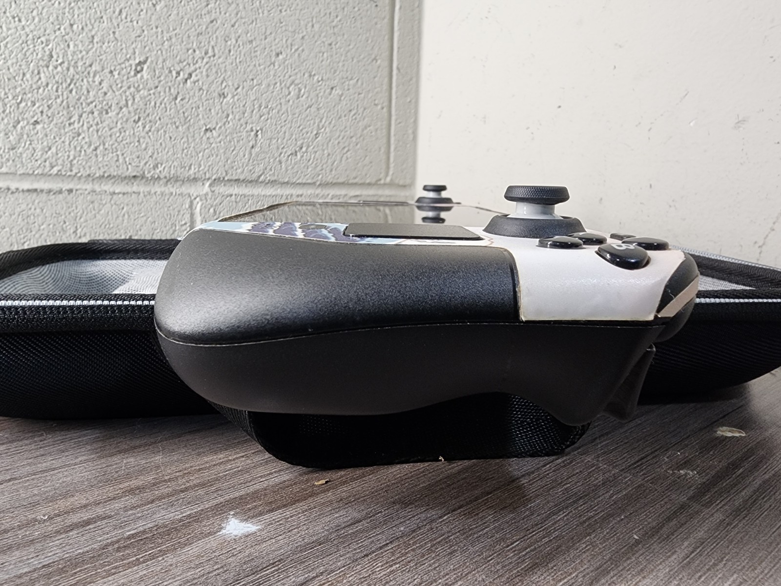 Valve Steam Deck, HDMI, LCD ,Gaming Handheld Console 512GB