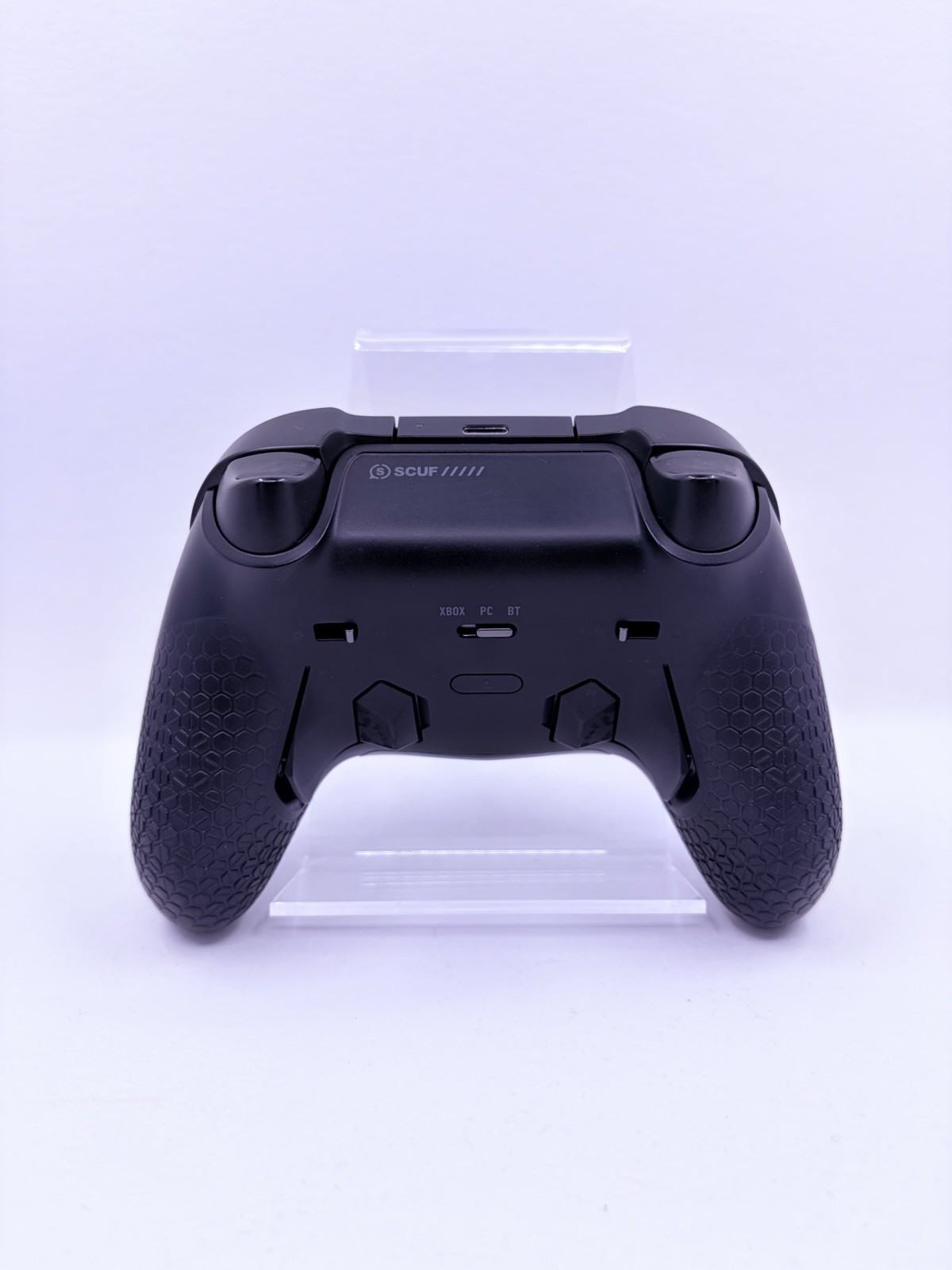 SCUF – VALOR PRO Wireless Gaming Controller for Xbox & PC (Windows 10/11)