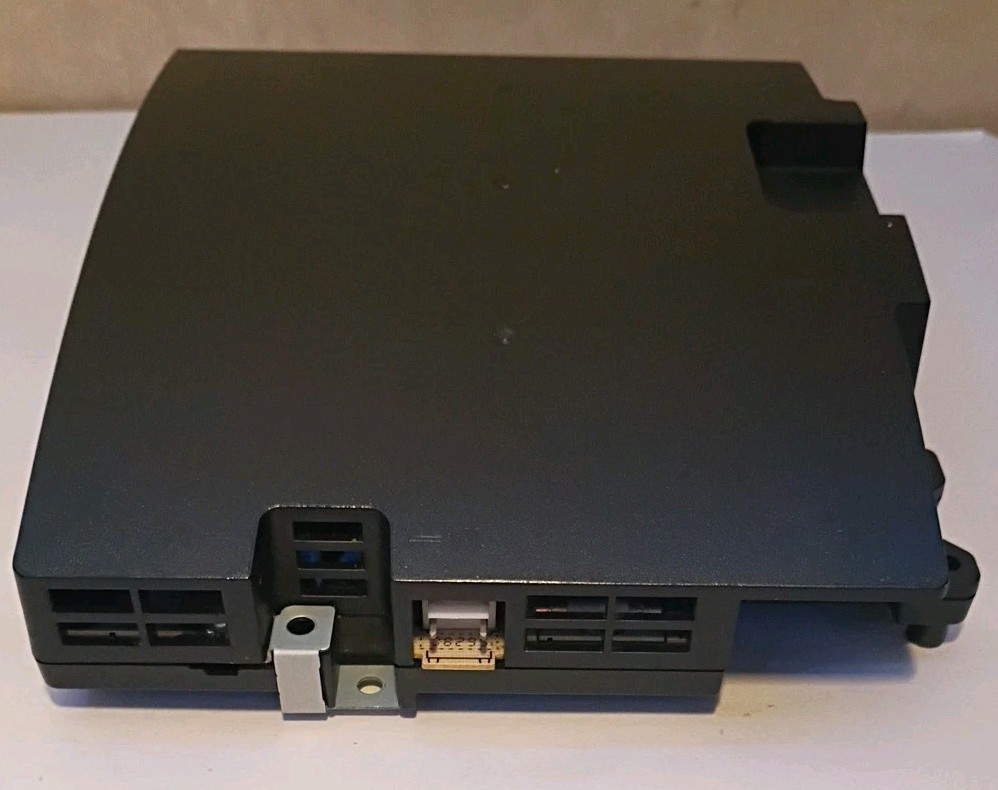 OEM Sony Playstation 3 Power Supply Unit APS-240 For CECH-L01/P01