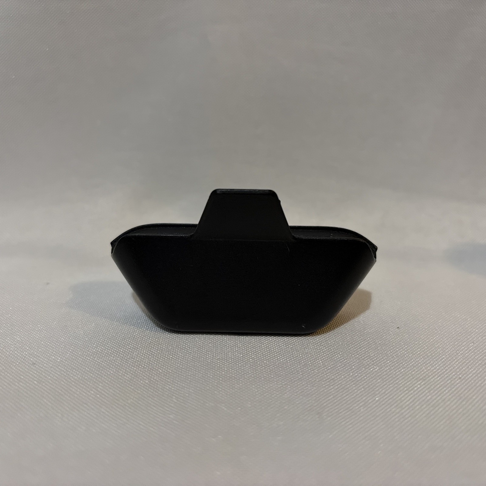 Genuine Microsoft Xbox One Controller 3.5mm Stereo Headset Adapter 1626 Tested